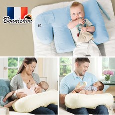 1ab10d2a7cd831580f96c0d90c90c9ede770ffc308a5249924cf3af75de3.jpg
