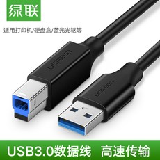 b9f4849c2e05ad38eecf100c9b319f6edf8bc106ec738b909de9ac14bbc1.jpg
