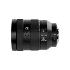 [소니정품] FE 24-105mm F4 G OSS 렌즈, 단품