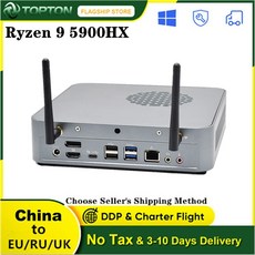 ff31343f40a8a2b44f14c2de537551e1c6c8c2b386f7a94d136c5872a414.jpeg