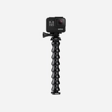 고프로 [GoPro] 구스넥 Gooseneck, 기타, 단일상품