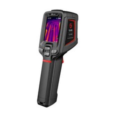 누수 탐지기 카메라 온도계 수도 스마트폰 내시경, T120, 1개