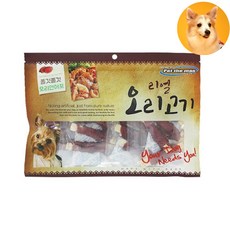 연어포케