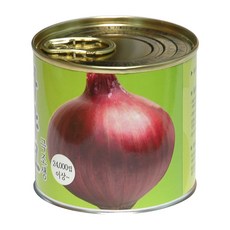 백양사퍼진깻잎