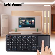 72f8bf4b2e766d8f819823d13617e1dba874140d98dc215edd39f7211c06.jpeg