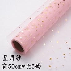 8e6a1ff1cbf4b5fab787795d41f1ddd386237c9faeac67d08bfd3bc369fb.jpg