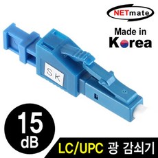 64e1d6bd8e83357927fff62de953de83c3e60b9ad6b3f93a56d693cf4a60.jpg