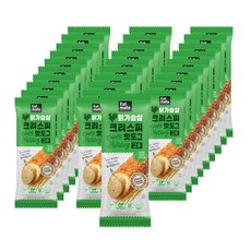 잇퀄리티핫도그