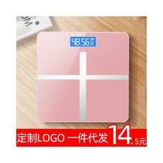 fdc01cd1080671dfb274bedd45f4013c73325e874d7d90c5464571619819.jpg