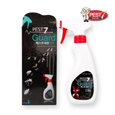 페스트세븐 가드 250ml