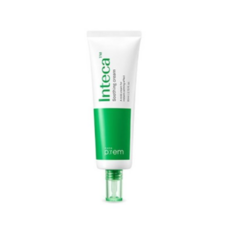 인테카수딩크림