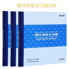 379f78d1a8788bb08f875fa96354a639f0d1699c853f2feba635c90c423f.jpg