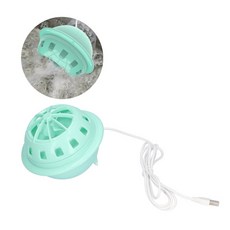 sk3인용식기세척기