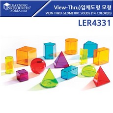cce8b71ca50f55bbfa2acdf96d4c44d009e7d0818387ac15c6f698eaedfa.jpg