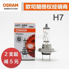 df85495af69b602665a328ae85ec879e4078e95e4a61d463f5e2e9758c76.jpg