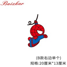 7bf6df6cf7a6f3f460d647ef0c98b304e0f2f30a99ed85af95864df92286.jpg