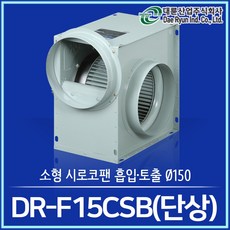 008d0a6cc422819a7231d1ae398b4378d52b8cbc6fd534f99fe73d312a84.jpg