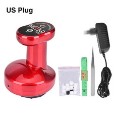 a66dc228bec137b457d5bb7bfe5f00ac59d2daf05720f19f2feffaf7f922.jpg