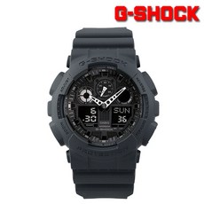 eafeb1d70ec21fdebc1bd3f5d5cb99ce5c57bdbaee525c65bf30577a56a6.jpg