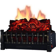 647095162796d14d41070013b14ae5019e8d7a738d4a7186c251f4223b28.jpg