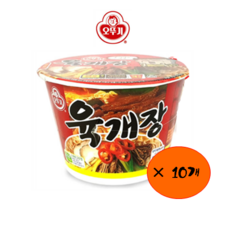 8dd33133ce5d3ca3a825c11a0c867dc151f7b7b9c22fd8d92db620519940.PNG