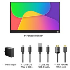 어드밴스원27인치