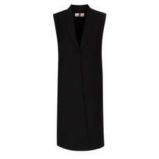 정장조끼스트라이프