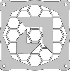 130b28b8bee899728047652b2b0852b313bca29d3bd2171843dbfac20dbe.jpg