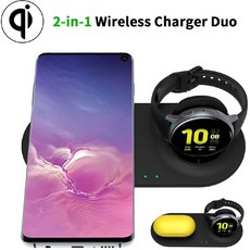 45db40550d3093f9c3e1ca2887c2e0a7a89bdc3dd5b55dfa6015b429742d.jpg