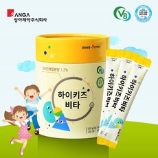6bdb4817ea9b0693d0702d92d7a2d33fe928e92691de3e9153e3c5da5efd.jpg