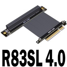 그래픽카드1080ti