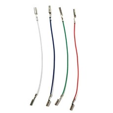 e350568daf601979365b8b1df95c7f9fe23ebcb76de7295bcb6189a83d67.png