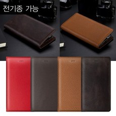 720a79ce987d70a9aed18d78f9d21f421236590e50d92346c9e7f52fc4bc.jpg