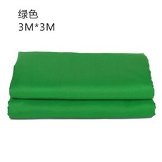 82c54b5b3606a20a17e81f078115a5d1683cb3a3cd3b1452a35b13a29b34.jpg