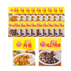 //상품명