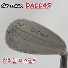 dallas치퍼