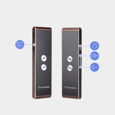 영어사전 펜사전 중중한 일어 전자사전 스마트 음성 번역기 양방향 실시간 다국어 번역 학습 여행 비즈니스용