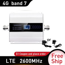 f241675e86d48ea3d99b77aa2a42f984334b110a6015c53af010c1efb007.jpeg