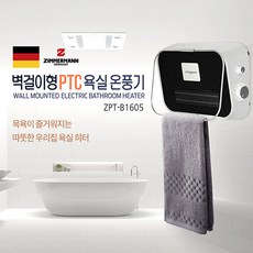 4b16dd2674b778b5db9dd5097a33994c477b668a3308147916fa48f0c762.jpg