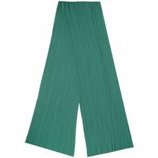 ffbbd8f0bba0de83de3b00b25d7ea87c2dbeab09089934500dbb8d8ff7c0.jpg