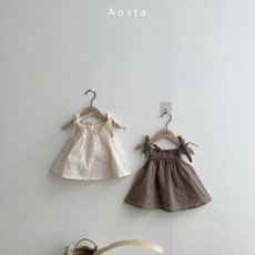 아오스타레이첼블라우스