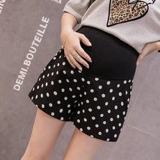 be0ef597886fbcb2ff2080d7b5d9beeefc001ee53070be3729c55c630286.jpg