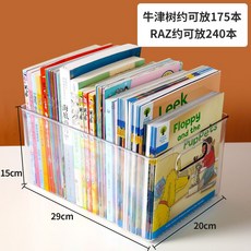 c6acf632105b0c38e5fac2677c5b503f6c63f98ee68cc066e1849bacc6af.jpg