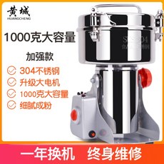 d5f1d1dec2583ad949550cd99f72b4f7a2b6acfca4d11b715a27b820c7d6.jpg