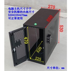 155edb2e12f1b0402c9556fa1c06f2cb0b04ac3b333a1b668b49d65cfb5c.jpg