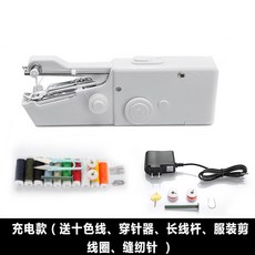 8e3fa5adc332ceaf4f1640dbeb8d8851e0048a6b82b0bbb9d0efb680a32a.jpg