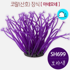 9659f21272c145d55e661d54273f303acbcb708a8c8b9fdc96c2f5617713.png