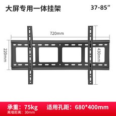 oled48c1