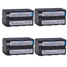 소니비디오카메라