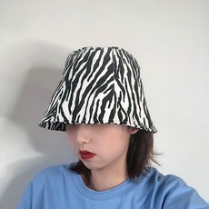 79507aa468437a5c7a6bc97f6ec03211697750c2a48fb4b1b754e3704fbb.jpg